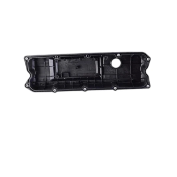 Tapa Valvula Para Kia Frontier 1997 2011 2.7/3.0